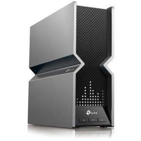 TP-Link WL-Router Archer BE800 (Wi-Fi 7)