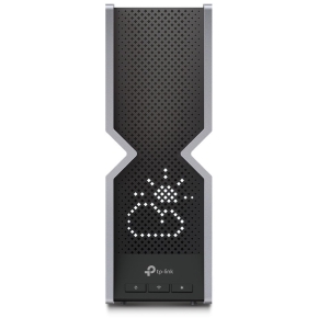 TP-Link WL-Router Archer BE800 (Wi-Fi 7)