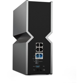 TP-Link WL-Router Archer BE800 (Wi-Fi 7)