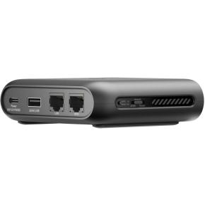 TP-Link WL-Router TL-WR1502X (AX1500/Pocket Travel)