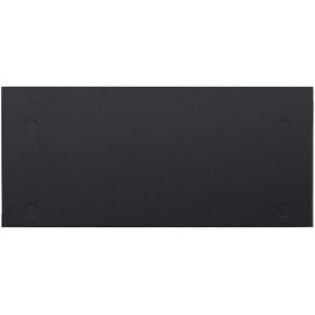 TP-LINK ER7406 Omada Gigabit Rackmount Desktop VPN Router