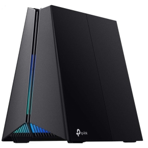 TP-Link WL-Router Archer GXE75E (AXE5400/Tri-Band)