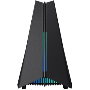 TP-Link WL-Router Archer GXE75E (AXE5400/Tri-Band)