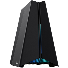 TP-Link WL-Router Archer GXE75E (AXE5400/Tri-Band)