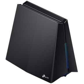 TP-Link WL-Router Archer GXE75E (AXE5400/Tri-Band)