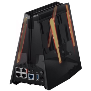 TP-Link WL-Router Archer GXE75E (AXE5400/Tri-Band)