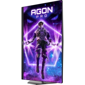 AG276FK 27IN 68.58CM IPS