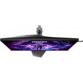 AG276FK 27IN 68.58CM IPS