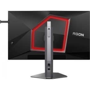 AG276FK 27IN 68.58CM IPS