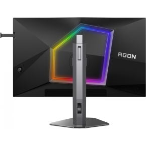 AG276FK 27IN 68.58CM IPS