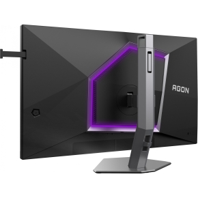 AG276FK 27IN 68.58CM IPS