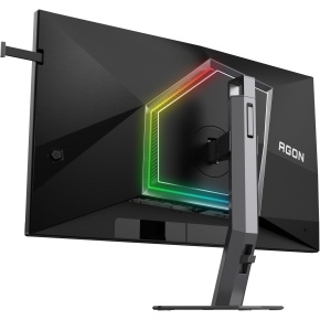 AG276FK 27IN 68.58CM IPS