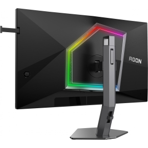 AG276FK 27IN 68.58CM IPS