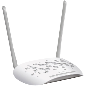 TP-Link WL-AP Access Point TL-WA801N (300MBit)