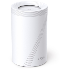 TP-Link WL-Router Mesh System Deco BE65