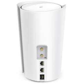 TP-Link WL-Repeater Deco X50-5G Mesh