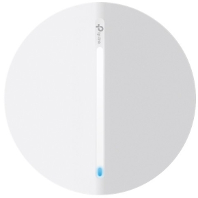 TP-Link WL-AP Access Point Festa F65 (AX3000)