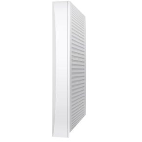 TP-Link WL-AP Access Point Festa F65 (AX3000)
