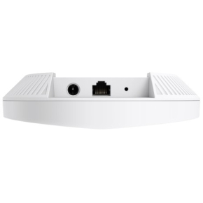 TP-Link WL-AP Access Point Festa F65 (AX3000)