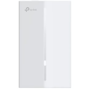 TP-Link WL-AP Access Point Festa F65-Wall (AX3000)