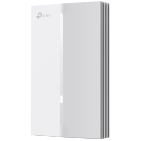 TP-Link WL-AP Access Point Festa F65-Wall (AX3000)