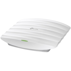 TP-Link WL-AP Access Point Festa F52 (AC1350)