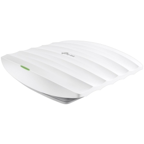 TP-Link WL-AP Access Point Festa F52 (AC1350)