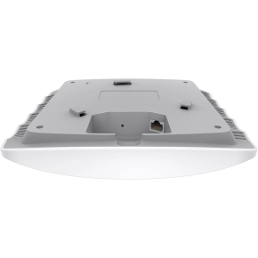 TP-Link WL-AP Access Point Festa F52 (AC1350)