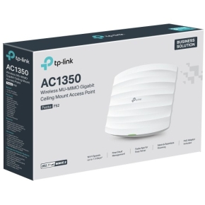 TP-Link WL-AP Access Point Festa F52 (AC1350)