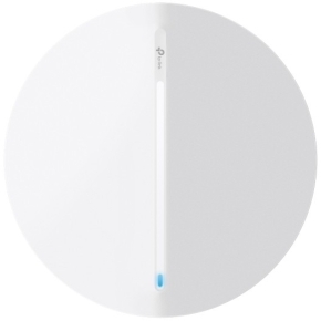 TP-Link Omada WL-AP Access Point Festa F76