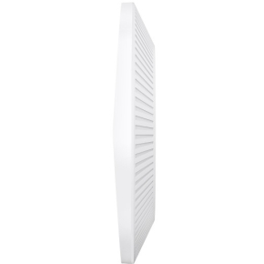 TP-Link Omada WL-AP Access Point Festa F76