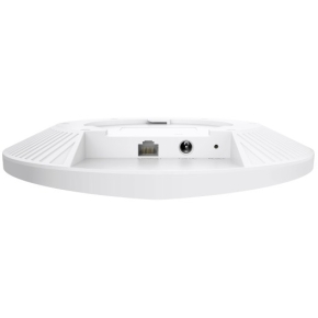 TP-Link WL-AP Access Point Festa F67 (AX5400)