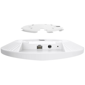 TP-Link WL-AP Access Point Festa F67 (AX5400)