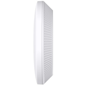 TP-Link Omada WL-AP Access Point EAP723