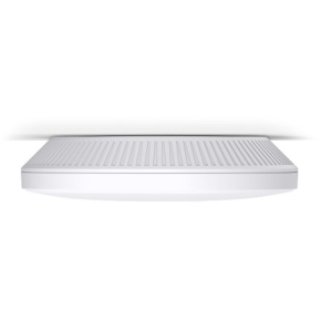 TP-Link Omada WL-AP Access Point EAP723