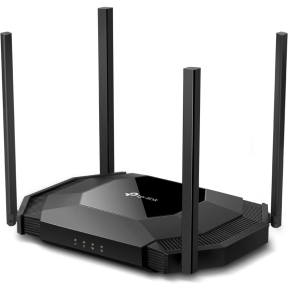 TP-Link WL-AP Access Point TL-WA3001 AX3000