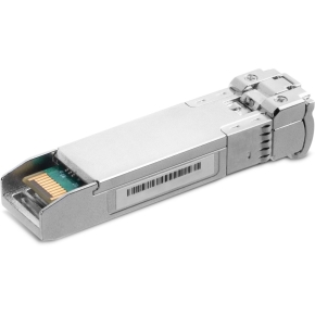 TP-Link Omada Nek SM5110LR Transceiver