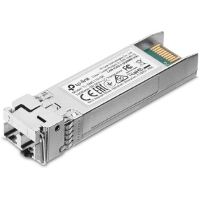 TP-Link Omada 25GBase-SR SFP28 LC Transceiver