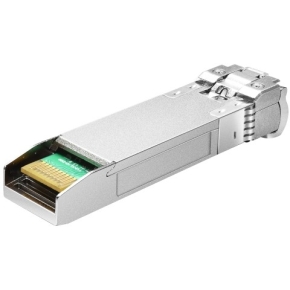 TP-Link Omada 25GBase-LR SFP28 LC Transceiver