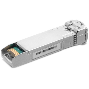 TP-Link Omada SM5110LR Single-Mode SFP Module 8-Pack