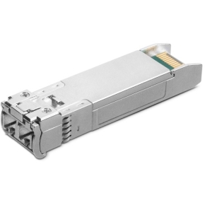 TP-Link Omada SM5110LR Single-Mode SFP Module 8-Pack
