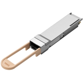 TP_Link Omada 100GBASE-SR4 QSFP28 Transceiver