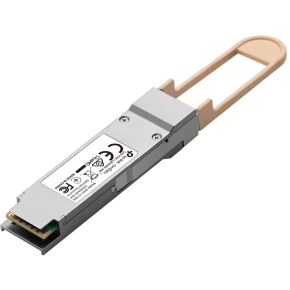 TP_Link Omada 100GBASE-SR4 QSFP28 Transceiver