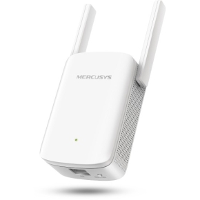 TP-Link Mercusys ME1500X AX1500 Wi-Fi 6 Range Extender