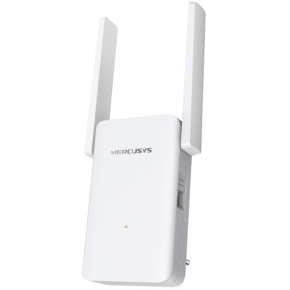 TP-Link Mercusys ME80X AX3000 Wi-Fi Range Extender