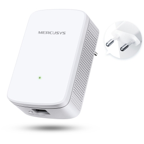 TP-Link Mercusys ME10 300 Mbps Wi-Fi Range Extender