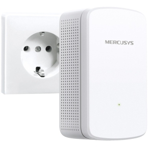 TP-Link Mercusys ME10 300 Mbps Wi-Fi Range Extender