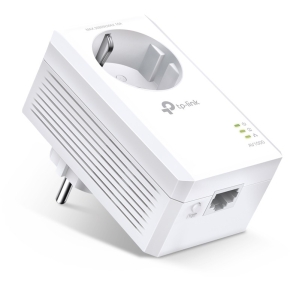 INTD TP-Link Powerline TL-PA7017P AV1000 1-Port