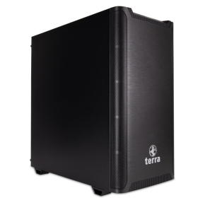 TERRA PC-GAMER ELITE 2 (1000173)