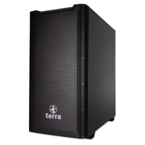 TERRA PC-GAMER ELITE 2 (1000173)